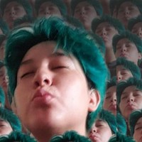 LAER