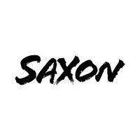 SAXON