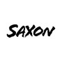 SAXON - Cocktail