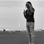 BEATSBYCHYLD - BIRD GANG | Future x Doe Boy Type Beat 2022 | Trap Type Beat