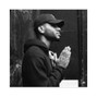 (PROD BY PUA) - "Misunderstood"