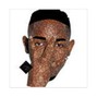 (PROD BY PUA) - "WE$T DOT"