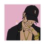 (PROD BY PUA) - 