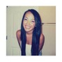 (PROD BY PUA) - "Sydney's Song"