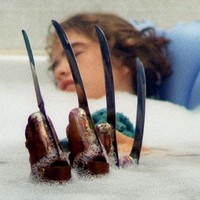 Prodbyrandy
