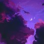 REPUBLIXAN - celestial 