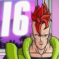 Kiz16