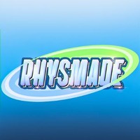rhysmade