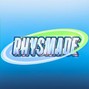 rhysmade - GOODBYE