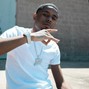 BIG Quane - Network