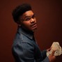 BIG Quane - Smino X NOCAP TYPEBEAT "Stimulation" 