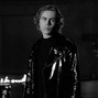 ljubenkoviic - melancholy