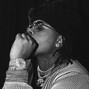 ljubenkoviic - GOTEO