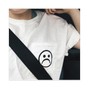 Sad Life - 2 0 0 1