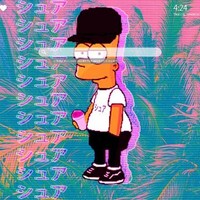 UcciBeatz