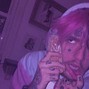 LYRXS! - Fantasies (Lil Peep x Juice Wrld x Trippie Red Type Beat)