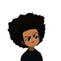 Royal Kaos - rise and shine