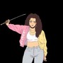 Royal Kaos - luci (FREE MP3)