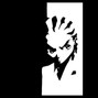 Royal Kaos - saiyan i am (FREE MP3)