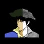 Royal Kaos - SPIKE (BEATSWITCH) (FREE MP3)