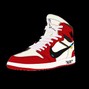Royal Kaos - air