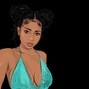 Royal Kaos - digiable trap