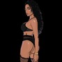 Royal Kaos - london play (FREE MP3)