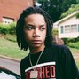 $HADOW BEAT$ - "VVS" - YBN Nahmir Type Beat 