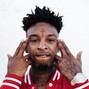 $HADOW BEAT$ - "Invalid" - 21 Savage x Future Type Beat 