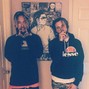 $HADOW BEAT$ - "PROPOGANDA" - CHETTA X $UICIDEBOY$ TYPE BEAT