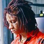 $HADOW BEAT$ - "TRYING" - TRIPPIE REDD TYPE BEAT 