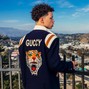 $HADOW BEAT$ - "PALACE" - LIL MOSEY TYPE BEAT