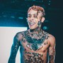 $HADOW BEAT$ - "Bake Sale" - Lil Skies x Lil Uzi Vert Type Beat