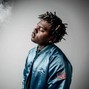 $HADOW BEAT$ - "Slime" - Gunna x Lil Baby Type Beat