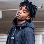 $HADOW BEAT$ - "Out Here" - Playboi Carti Type Beat 
