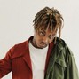 $HADOW BEAT$ - "NEW NEW" - JUICE WRLD TYPE BEAT