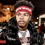 $HADOW BEAT$ - "ALONE" - LIL BABY X GUNNA TYPE BEAT