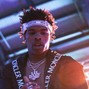 $HADOW BEAT$ - "SWEEP" - LIL BABY TYPE BEAT
