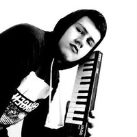 Nenad On Da Track 