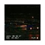 desine - unworthy (interlude)