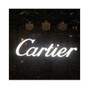 desine - cartier