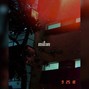 desine - milan