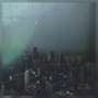 desine - retrograde