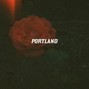 desine - portland
