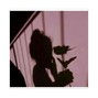 desine - polaroids