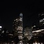 desine - nocturnal