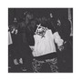 SSJ - "Paranoia" Prod. SSJ