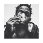 SSJ - "Undefeated" Prod. b