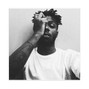 SSJ - "Loyalty" - Prod. By