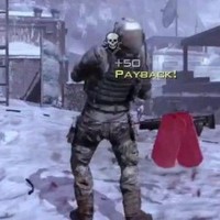 Kill Confirmed